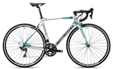 Bottecchia 8AVIO Revolution Road Bike 2023-Bicycles-Bottecchia-48-57D / 105 22s DISK-Chain Driven Cycles